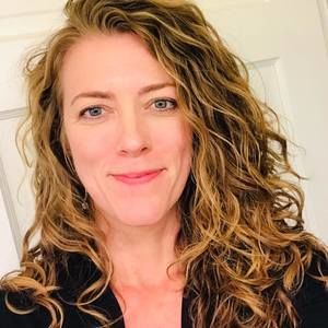 Meet your Posher, Heidi